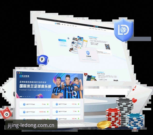 乐动体育如何注册常见问题 乐动体育官网注册常见问题实用指南:从入门到精通的关键解答