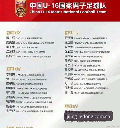 中国足球禁足名单全面评测：从乐动体育视角解读行业震动事件