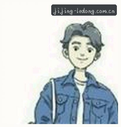 孙悦