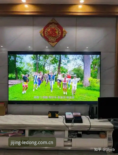 乐动体育在线观赛功能详解与体验分析