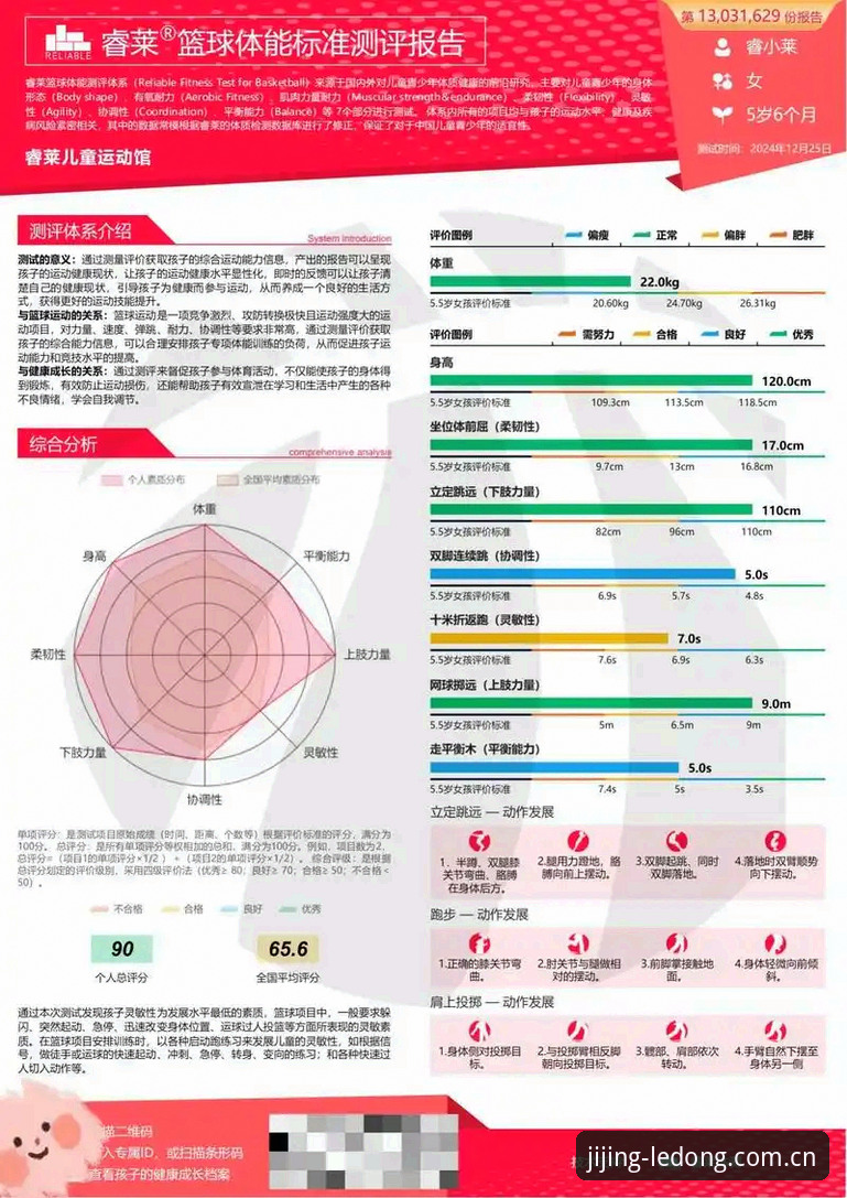 乐动体育平台体验哪个好 乐动体育平台体验哪个好?2024最新深度对比与用户实测报告