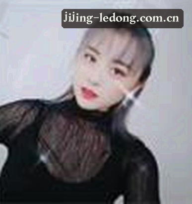 黄磊
