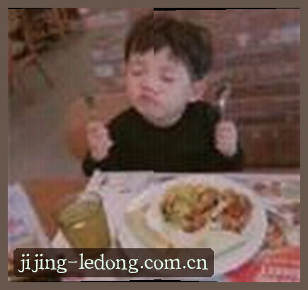 陈静