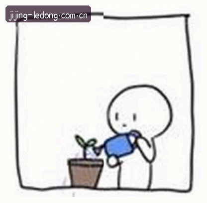 周杰