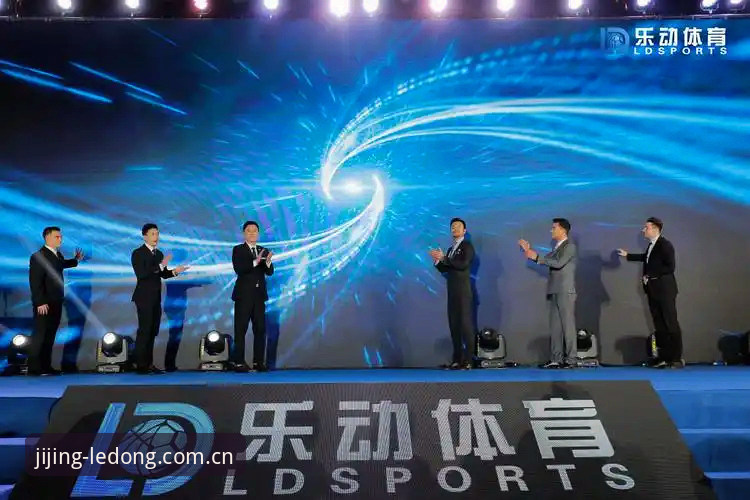 乐动体育玩家必看安装教程 揭秘乐动体育玩家必看安装教程:从下载到流畅运行的完整指南